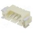 125SH-A-04-TR-SMT Connector: wire-board; socket; male; PIN: 4; 1A; 250V; horizontal T1niK8A-ngwxyfAmiWxDAtyoZsfsOKSSfi0JHf0-knU