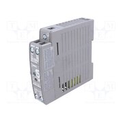 PS5R-VB12 Power supply: switching; for DIN rail; 15W; 12VDC; 1.3A; OUT: 1 vTHCFw1ccJ3FrpjrsrJ_pHN_CKv6-cZnVNZePL7aIq0