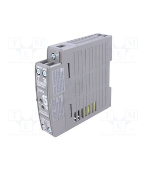 PS5R-VB12 Power supply: switching; for DIN rail; 15W; 12VDC; 1.3A; OUT: 1 vTHCFw1ccJ3FrpjrsrJ_pHN_CKv6-cZnVNZePL7aIq0