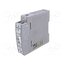 PS5R-VB12 Power supply: switching; for DIN rail; 15W; 12VDC; 1.3A; OUT: 1 vTHCFw1ccJ3FrpjrsrJ_pHN_CKv6-cZnVNZePL7aIq0