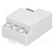 OR-CR-214 Microwave motion detector; wall mount; 230VAC; IP20; -20÷50°C hUyKNj_L_OlLQ4DdCjkswy_9jeSiky9Gbf18peKltQE