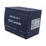DPP480-48-3 Power supply: switching; for DIN rail; 480W; 48VDC; 10A; -40÷71°C dxpezpNItrgHwThFjKIAJdZ0lo77z2BpjhaFNyKs07w