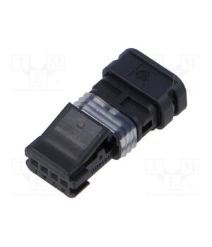 2141466-1 Automotive connector 4POS,NANOMQS,SOCK HSG,ASSY,SEALED,CODA DRyul03jaaPGmJZZlsKqXlZBPrRlxWhIV-n_lfa0CVc