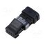 2141466-1 Automotive connector 4POS,NANOMQS,SOCK HSG,ASSY,SEALED,CODA DRyul03jaaPGmJZZlsKqXlZBPrRlxWhIV-n_lfa0CVc