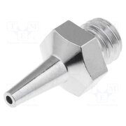 T0058727821 Nozzle: hot air; 1.2mm; for hot-air pencil Otz6SkszhUw2Xl3s_vt8G2YNZX-NnrOq18D4-5aoTKY