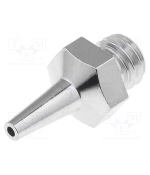 T0058727821 Nozzle: hot air; 1.2mm; for hot-air pencil Otz6SkszhUw2Xl3s_vt8G2YNZX-NnrOq18D4-5aoTKY