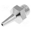T0058727821 Nozzle: hot air; 1.2mm; for hot-air pencil Otz6SkszhUw2Xl3s_vt8G2YNZX-NnrOq18D4-5aoTKY