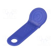 IBF-DS9093A/BL Pellet memory holder in a keychain; blue 5VXlq9X_EqPlO3RwA0rDZwhr-aVRaqOp7-cKZaIv_dw