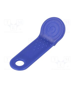 IBF-DS9093A/BL Pellet memory holder in a keychain; blue 5VXlq9X_EqPlO3RwA0rDZwhr-aVRaqOp7-cKZaIv_dw