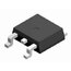 DMPH6050SK3-13  P-FET -60V -6A 3.8W TO252 XXTO252.jpg