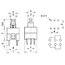 PUSH BUTTON SWITCH ON-(OFF) 0.1A / 30VDC 7x7mm l=2x3mm CPR095_b.jpg