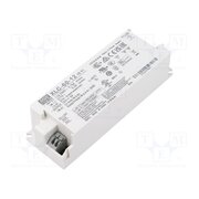 XLC-60-12 Power supply: switching; LED; 60W; 12VDC; 0÷5A; 155÷400VDC; XLC-60 tf-pNjuBCZa5y7aurPXdiSXKUWPGDnGML21g51UzinQ