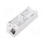 XLC-60-12 Power supply: switching; LED; 60W; 12VDC; 0÷5A; 155÷400VDC; XLC-60 tf-pNjuBCZa5y7aurPXdiSXKUWPGDnGML21g51UzinQ