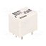G5LE-1-E 24VDC Relay: electromagnetic; SPDT; Ucoil: 24VDC; Icontacts max: 16A R2k-wG_a9m8vlJeA7nYgaB4-TLk1Xil5G5B3iHqInnU