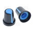 RANKENĖLĖ  ø15x17mm, ašis 6mm, mėlynas žymuo IRAP320X.jpg