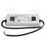 MAITINIMO ŠALTINIS LED 24V 8.3A 199.2W XLG-200-24-A Mean Well AMLED2499.jpg