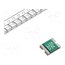 0ZCG0110BF2B Fuse: PTC polymer; 1.1A; Imax: 100A; SMD; 0ZCG; 1812 IJTJebI1rqPyBiFvopEaBOtWBdNopXncZsx9BdDAN4I