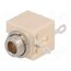 JC-204S Connector: Jack 3,5mm; socket; female; stereo; ways: 3; soldering JrcsI_jqWbojDYbRBDr9weX-pB1JvF23IT7JTvP3lro