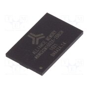 AS4C32M16D2A-25BCN IC: DRAM memory; 512MbDRAM; 32Mx16bit; 1.8V; 400MHz; 12.5ns; FBGA84 9QYS7RMvYeNJXsZDSh_BgiskHhzlu7HXNdJRAsATvwY