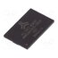 AS4C32M16D2A-25BCN IC: DRAM memory; 512MbDRAM; 32Mx16bit; 1.8V; 400MHz; 12.5ns; FBGA84 9QYS7RMvYeNJXsZDSh_BgiskHhzlu7HXNdJRAsATvwY
