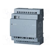 6ED1055-1CB10-0BA2 Module: extension; IN: 8; OUT: 8; OUT 1: transistor; Usup: 24VDC a_FkaxuISpphanuhQMlcaiagIOYdHYGoMBpJOP8OH4k