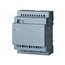 6ED1055-1CB10-0BA2 Module: extension; IN: 8; OUT: 8; OUT 1: transistor; Usup: 24VDC a_FkaxuISpphanuhQMlcaiagIOYdHYGoMBpJOP8OH4k