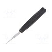 09990000101 Tool: for  removal; terminals; BC / FC / har-bus® 64 E6R5EbOL9UrjkPwkti36HrbvlLvvhDFIeKMF_-8CzsI