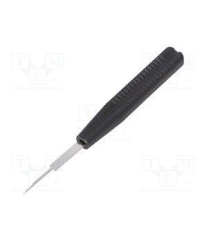 09990000101 Tool: for  removal; terminals; BC / FC / har-bus® 64 E6R5EbOL9UrjkPwkti36HrbvlLvvhDFIeKMF_-8CzsI