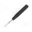 09990000101 Tool: for  removal; terminals; BC / FC / har-bus® 64 E6R5EbOL9UrjkPwkti36HrbvlLvvhDFIeKMF_-8CzsI