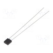 A8-3A-F Fuse: thermal; 3A; A; 150°C OsS6V5kfLycFfnD9h6cz5ccLS3HMlJF5QvqGcrSk84k