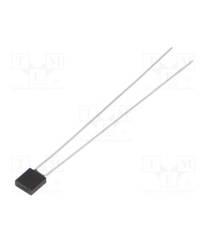 A8-3A-F Fuse: thermal; 3A; A; 150°C OsS6V5kfLycFfnD9h6cz5ccLS3HMlJF5QvqGcrSk84k