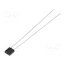 A8-3A-F Fuse: thermal; 3A; A; 150°C OsS6V5kfLycFfnD9h6cz5ccLS3HMlJF5QvqGcrSk84k