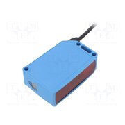 WSE26P-1H162100A00 Sensor: photoelectric; Range: 0÷60m; PNP/NPN/push pull; 100mA 7sx165k2HIKj_PAu6C30sEg0W5GRhsZLA-_pymT83kw
