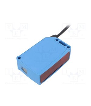 WSE26P-1H162100A00 Sensor: photoelectric; Range: 0÷60m; PNP/NPN/push pull; 100mA 7sx165k2HIKj_PAu6C30sEg0W5GRhsZLA-_pymT83kw