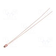 TT2-10KC3-13 NTC thermistor; 10kΩ; THT; 3977K; -40÷300°C; ±1% 6ZYo3c0IxhBHIUFEcD3sL5PrpcNHwYQ6jQ_drg96StM