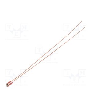 TT2-10KC3-13 NTC thermistor; 10kΩ; THT; 3977K; -40÷300°C; ±1% 6ZYo3c0IxhBHIUFEcD3sL5PrpcNHwYQ6jQ_drg96StM