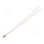 TT2-10KC3-13 NTC thermistor; 10kΩ; THT; 3977K; -40÷300°C; ±1% 6ZYo3c0IxhBHIUFEcD3sL5PrpcNHwYQ6jQ_drg96StM