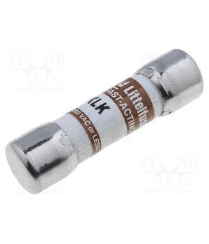 0KLK.500T Fuse: fuse; 500mA; 600VAC; quick blow; 10.3x38mm hGIWg13BfUza-_VsH2Uh2WX_q9eB3gAFc0d6-V-Nbag