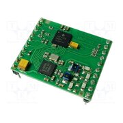 MM-R5 RFID reader; 5V; RS232 TTL; 25.5x31.5x12mm; 13.56MHz 9knyKgPPmioFEQ1pcg8PTsqWsTrHo97WAjeVb1gpv34