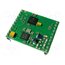 MM-R5 RFID reader; 5V; RS232 TTL; 25.5x31.5x12mm; 13.56MHz 9knyKgPPmioFEQ1pcg8PTsqWsTrHo97WAjeVb1gpv34