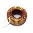 DROSELIS 100µН 3A LF210A3.jpg