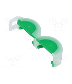 IMT35036 Conduit end cover; 16mm; Multifix Air xWtbRE08JYZJ-C1wrH7utTHanY9GxrK0RTlf6mSx3p0