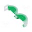 IMT35036 Conduit end cover; 16mm; Multifix Air xWtbRE08JYZJ-C1wrH7utTHanY9GxrK0RTlf6mSx3p0