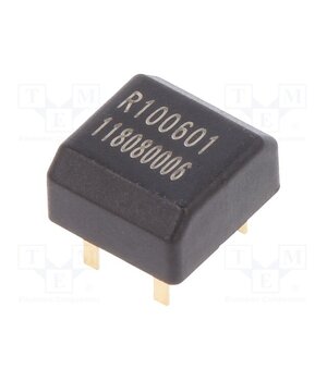 RBS100601 Sensor: tilt; ±45°; -25÷85°C; OUT: SPST-NC; 5÷12VDC; vertical JO8yz1p2AuH9MN5nU4HEx6jYzTGr8EUKr7JKEkuaNmo