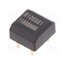 RBS100601 Sensor: tilt; ±45°; -25÷85°C; OUT: SPST-NC; 5÷12VDC; vertical JO8yz1p2AuH9MN5nU4HEx6jYzTGr8EUKr7JKEkuaNmo