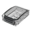 DĖŽUTĖ INSTALIACINĖ Box R2, IP66, 152.5×100×48 mm, Sonoff IDE005.jpg