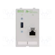 4000-68000-1310000 Panel interface; 48VAC; 48VDC; 1A; IP20; on panel; 80mm FjU9K5-j-ROOOUcwRIpM-ppWcxKDo67uMbHWDsKNjJ8