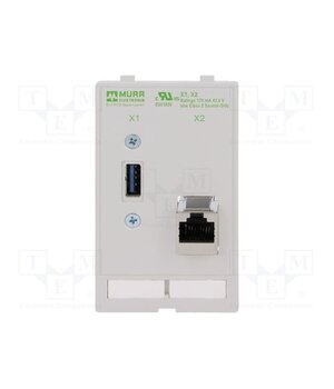 4000-68000-1310000 Panel interface; 48VAC; 48VDC; 1A; IP20; on panel; 80mm FjU9K5-j-ROOOUcwRIpM-ppWcxKDo67uMbHWDsKNjJ8