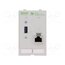 4000-68000-1310000 Panel interface; 48VAC; 48VDC; 1A; IP20; on panel; 80mm FjU9K5-j-ROOOUcwRIpM-ppWcxKDo67uMbHWDsKNjJ8