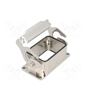70250206 Enclosure for connectors: HDC; size H-B 6; for panel mounting ldDWChyiE3dHQZAy3x9pWzj4BcYN0wWj3lUSwh2OZd8